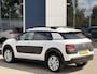 Citroën C4 Cactus 1.2 PureTech Feel Navigatie | Airconditioning | Cruise Control | Parkeersensoren | Bluetooth | LED Verlichting | Elektrisch Verstelbare Spiegels |