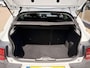 Citroën C4 Cactus 1.2 PureTech Feel Navigatie | Airconditioning | Cruise Control | Parkeersensoren | Bluetooth | LED Verlichting | Elektrisch Verstelbare Spiegels |