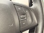 Citroën C4 Cactus 1.2 PureTech Feel Navigatie | Airconditioning | Cruise Control | Parkeersensoren | Bluetooth | LED Verlichting | Elektrisch Verstelbare Spiegels |