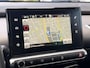 Citroën C4 Cactus 1.2 PureTech Feel Navigatie | Airconditioning | Cruise Control | Parkeersensoren | Bluetooth | LED Verlichting | Elektrisch Verstelbare Spiegels |