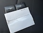 Dacia Duster 1.2 TCe 130 mild hybrid Journey l CAMERA l PARKEERSENSOREN l TREKHAAK l NACVIGATIE l APPLE CARPLAY l ANDROID AUTO