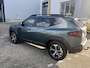 Dacia Duster 1.2 TCe 130 mild hybrid Journey l CAMERA l PARKEERSENSOREN l TREKHAAK l NACVIGATIE l APPLE CARPLAY l ANDROID AUTO