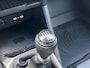 Dacia Duster 1.2 TCe 130 mild hybrid Journey l CAMERA l PARKEERSENSOREN l TREKHAAK l NACVIGATIE l APPLE CARPLAY l ANDROID AUTO
