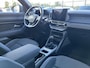 Dacia Duster 1.2 TCe 130 mild hybrid Journey l CAMERA l PARKEERSENSOREN l TREKHAAK l NACVIGATIE l APPLE CARPLAY l ANDROID AUTO