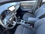Dacia Duster 1.2 TCe 130 mild hybrid Journey l CAMERA l PARKEERSENSOREN l TREKHAAK l NACVIGATIE l APPLE CARPLAY l ANDROID AUTO