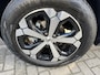 Dacia Duster 1.2 TCe 130 mild hybrid Journey l CAMERA l PARKEERSENSOREN l TREKHAAK l NACVIGATIE l APPLE CARPLAY l ANDROID AUTO