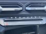 Dacia Duster 1.2 TCe 130 mild hybrid Journey l CAMERA l PARKEERSENSOREN l TREKHAAK l NACVIGATIE l APPLE CARPLAY l ANDROID AUTO