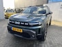Dacia Duster 1.2 TCe 130 mild hybrid Journey l CAMERA l PARKEERSENSOREN l TREKHAAK l NACVIGATIE l APPLE CARPLAY l ANDROID AUTO