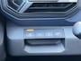 Dacia Duster 1.2 TCe 130 mild hybrid Journey l CAMERA l PARKEERSENSOREN l TREKHAAK l NACVIGATIE l APPLE CARPLAY l ANDROID AUTO