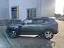 Dacia Duster 1.2 TCe 130 mild hybrid Journey l CAMERA l PARKEERSENSOREN l TREKHAAK l NACVIGATIE l APPLE CARPLAY l ANDROID AUTO