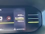 Dacia Duster 1.2 TCe 130 mild hybrid Journey l CAMERA l PARKEERSENSOREN l TREKHAAK l NACVIGATIE l APPLE CARPLAY l ANDROID AUTO