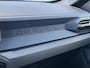Dacia Duster 1.2 TCe 130 mild hybrid Journey l CAMERA l PARKEERSENSOREN l TREKHAAK l NACVIGATIE l APPLE CARPLAY l ANDROID AUTO