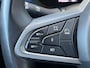 Dacia Duster 1.2 TCe 130 mild hybrid Journey l CAMERA l PARKEERSENSOREN l TREKHAAK l NACVIGATIE l APPLE CARPLAY l ANDROID AUTO