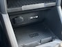 Dacia Duster 1.2 TCe 130 mild hybrid Journey l CAMERA l PARKEERSENSOREN l TREKHAAK l NACVIGATIE l APPLE CARPLAY l ANDROID AUTO