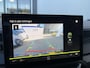 Dacia Duster 1.2 TCe 130 mild hybrid Journey l CAMERA l PARKEERSENSOREN l TREKHAAK l NACVIGATIE l APPLE CARPLAY l ANDROID AUTO