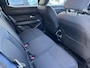Dacia Duster 1.2 TCe 130 mild hybrid Journey l CAMERA l PARKEERSENSOREN l TREKHAAK l NACVIGATIE l APPLE CARPLAY l ANDROID AUTO
