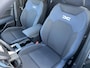 Dacia Duster 1.2 TCe 130 mild hybrid Journey l CAMERA l PARKEERSENSOREN l TREKHAAK l NACVIGATIE l APPLE CARPLAY l ANDROID AUTO