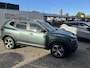 Dacia Duster 1.2 TCe 130 mild hybrid Journey l CAMERA l PARKEERSENSOREN l TREKHAAK l NACVIGATIE l APPLE CARPLAY l ANDROID AUTO