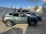 Dacia Duster 1.2 TCe 130 mild hybrid Journey l CAMERA l PARKEERSENSOREN l TREKHAAK l NACVIGATIE l APPLE CARPLAY l ANDROID AUTO