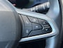 Dacia Duster 1.2 TCe 130 mild hybrid Journey l CAMERA l PARKEERSENSOREN l TREKHAAK l NACVIGATIE l APPLE CARPLAY l ANDROID AUTO