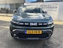 Dacia Duster 1.2 TCe 130 mild hybrid Journey l CAMERA l PARKEERSENSOREN l TREKHAAK l NACVIGATIE l APPLE CARPLAY l ANDROID AUTO