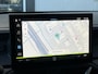 Dacia Duster 1.2 TCe 130 mild hybrid Journey l CAMERA l PARKEERSENSOREN l TREKHAAK l NACVIGATIE l APPLE CARPLAY l ANDROID AUTO