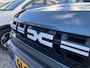 Dacia Duster 1.2 TCe 130 mild hybrid Journey l CAMERA l PARKEERSENSOREN l TREKHAAK l NACVIGATIE l APPLE CARPLAY l ANDROID AUTO