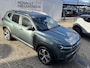 Dacia Duster 1.2 TCe 130 mild hybrid Journey l CAMERA l PARKEERSENSOREN l TREKHAAK l NACVIGATIE l APPLE CARPLAY l ANDROID AUTO