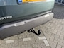 Dacia Duster 1.2 TCe 130 mild hybrid Journey l CAMERA l PARKEERSENSOREN l TREKHAAK l NACVIGATIE l APPLE CARPLAY l ANDROID AUTO