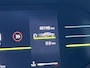 Dacia Duster 1.2 TCe 130 mild hybrid Journey l CAMERA l PARKEERSENSOREN l TREKHAAK l NACVIGATIE l APPLE CARPLAY l ANDROID AUTO