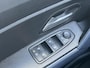 Dacia Duster 1.2 TCe 130 mild hybrid Journey l CAMERA l PARKEERSENSOREN l TREKHAAK l NACVIGATIE l APPLE CARPLAY l ANDROID AUTO