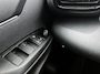 Toyota Yaris Cross 1.5 Hybrid 115 Active | BTW voertuig | Apple CarPlay/Android Auto | Cruise Control Adaptive | achteruitrijcamera | Climate Control | Velgen |