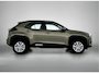 Toyota Yaris Cross 1.5 Hybrid 115 Active | BTW voertuig | Apple CarPlay/Android Auto | Cruise Control Adaptive | achteruitrijcamera | Climate Control | Velgen |