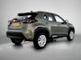 Toyota Yaris Cross 1.5 Hybrid 115 Active | BTW voertuig | Apple CarPlay/Android Auto | Cruise Control Adaptive | achteruitrijcamera | Climate Control | Velgen |