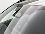 Toyota Yaris Cross 1.5 Hybrid 115 Active | BTW voertuig | Apple CarPlay/Android Auto | Cruise Control Adaptive | achteruitrijcamera | Climate Control | Velgen |