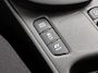 Toyota Yaris Cross 1.5 Hybrid 115 Active | BTW voertuig | Apple CarPlay/Android Auto | Cruise Control Adaptive | achteruitrijcamera | Climate Control | Velgen |