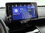 Toyota Yaris Cross 1.5 Hybrid 115 Active | BTW voertuig | Apple CarPlay/Android Auto | Cruise Control Adaptive | achteruitrijcamera | Climate Control | Velgen |