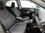 Toyota Yaris Cross 1.5 Hybrid 115 Active | BTW voertuig | Apple CarPlay/Android Auto | Cruise Control Adaptive | achteruitrijcamera | Climate Control | Velgen |
