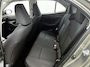 Toyota Yaris Cross 1.5 Hybrid 115 Active | BTW voertuig | Apple CarPlay/Android Auto | Cruise Control Adaptive | achteruitrijcamera | Climate Control | Velgen |