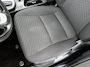 Toyota Yaris Cross 1.5 Hybrid 115 Active | BTW voertuig | Apple CarPlay/Android Auto | Cruise Control Adaptive | achteruitrijcamera | Climate Control | Velgen |