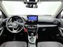 Toyota Yaris Cross 1.5 Hybrid 115 Active | BTW voertuig | Apple CarPlay/Android Auto | Cruise Control Adaptive | achteruitrijcamera | Climate Control | Velgen |