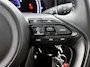 Toyota Yaris Cross 1.5 Hybrid 115 Active | BTW voertuig | Apple CarPlay/Android Auto | Cruise Control Adaptive | achteruitrijcamera | Climate Control | Velgen |