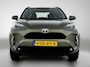 Toyota Yaris Cross 1.5 Hybrid 115 Active | BTW voertuig | Apple CarPlay/Android Auto | Cruise Control Adaptive | achteruitrijcamera | Climate Control | Velgen |