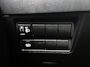 Toyota Yaris Cross 1.5 Hybrid 115 Active | BTW voertuig | Apple CarPlay/Android Auto | Cruise Control Adaptive | achteruitrijcamera | Climate Control | Velgen |