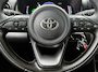 Toyota Yaris Cross 1.5 Hybrid 115 Active | BTW voertuig | Apple CarPlay/Android Auto | Cruise Control Adaptive | achteruitrijcamera | Climate Control | Velgen |