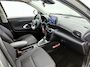 Toyota Yaris Cross 1.5 Hybrid 115 Active | BTW voertuig | Apple CarPlay/Android Auto | Cruise Control Adaptive | achteruitrijcamera | Climate Control | Velgen |