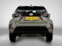 Toyota Yaris Cross 1.5 Hybrid 115 Active | BTW voertuig | Apple CarPlay/Android Auto | Cruise Control Adaptive | achteruitrijcamera | Climate Control | Velgen |