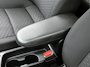 Toyota Yaris Cross 1.5 Hybrid 115 Active | BTW voertuig | Apple CarPlay/Android Auto | Cruise Control Adaptive | achteruitrijcamera | Climate Control | Velgen |