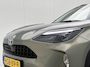 Toyota Yaris Cross 1.5 Hybrid 115 Active | BTW voertuig | Apple CarPlay/Android Auto | Cruise Control Adaptive | achteruitrijcamera | Climate Control | Velgen |