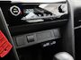 Toyota Yaris Cross 1.5 Hybrid 115 Active | BTW voertuig | Apple CarPlay/Android Auto | Cruise Control Adaptive | achteruitrijcamera | Climate Control | Velgen |